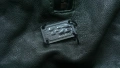 DIESEL LEATHER Jacket Размер XL мъжко яке естествена кожа 18-27, снимка 10