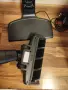 Продавам безжична прахосмукачка Electrolux Well Q7-P, снимка 11