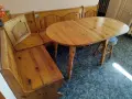 Маса "55€" Добро с-ние!+Доставка!, снимка 2