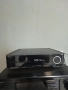 Harman Kardon BDS 570 , снимка 1