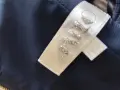 готин топ на H&M, снимка 8