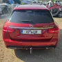 Mercedes-Benz C300 Hybrid W205 AMG пакет Комби Десен волан Автомобилът се продава цял 6999€, снимка 6