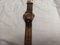Casio G-Shock G7700BL, снимка 2