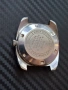 Citizen 21 jewels automatic, снимка 9