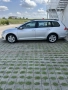 Vw Golf 7 (Комби) 1.6 TDI 2015 110к.с , снимка 3