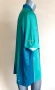 Lacoste Sport X Novac Djokovic Regular Fit Mens Size 7 - 2XL - XL 2бр ОРИГИНАЛ! Мъжки Тениски!, снимка 12