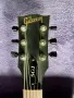 Електрическа китара Gibson SGJ Made in USA 2013, снимка 4