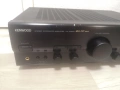 Kenwood ka-4050, снимка 4