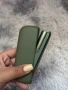 Продавам Iqos iluma , снимка 1