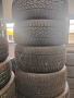 4бр. зимни гуми 255/40/18-225/45/18 Hankook спорт пакет, снимка 11