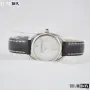 Saint Honore Paris Collezione Charisma Sapphire 721026-1AIN-BL, снимка 3