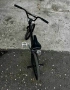 Колело BMX, снимка 4