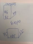 Комплект детско/юношеско обзавеждане (Легло с матрак, гардероб, скрин, бюро) за момиче, снимка 5