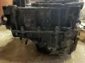 Автоматична скоростна кутия Renault Scenic Рено Сценик, снимка 3