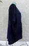 4XL Туника  Janina с кристални капси , снимка 5