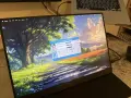 Преносим монитор 16” 4K 3840x2400 IPS 60Hz USB-C / HDMI, снимка 4