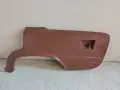 Калник за ФИАТ 125, снимка 1