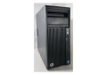 Работна станция HP Z230 Tower i7-4790 8GB DDR3 256GB SSD, снимка 2