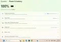 +Гаранция! Touch! Тъчскрийн! Лаптоп Lenovo Thinkpad T480s i5-8250U / 256GB SSD/ 8GB DDR4 RAM, снимка 8