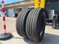 2бр.летни гуми 225/60/18 100V Michelin Pilot Sport 4, снимка 1
