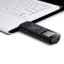 SONY ICD-PX370  цифров диктофон, снимка 5