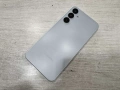 Samsung Galaxy A16 128GB 4GB RAM Dual, снимка 4