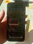 Айфон 17 pro max, снимка 3