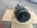 Компресор клима VW Golf Mk 3, Vento,Sharan,Galaxy,Alxambra-TDI, снимка 3