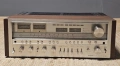 Pioneer SA-1980 Top, снимка 2