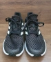 Като нови!Маратонки Adidas-37номер, снимка 3