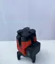 Hilti PM 40-MG - Мултилинеен лазер със зелен лъч, снимка 7