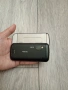Nokia C6-00 Black Запазен, снимка 6