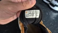 Timberland мъжки маратонки, снимка 5