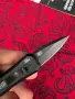 Ножка Kershaw Launch 4, снимка 5