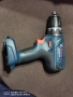 Винтоверт Bosch GSR18v-21, снимка 2