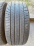 245/50 R18 MICHELIN PRIMACY 3, снимка 2