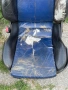 RECARO Color Concept , снимка 5