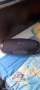 jbl boombox 3 -------, снимка 3