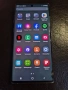 Samsung Galaxy - Note10, снимка 2
