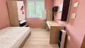 3-стаен обзаведен Каменица, снимка 4