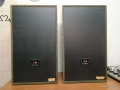 Pioneer CS-656. 3-лентови тонколони с чудесен балансиран звук. Изпращам видео. , снимка 17