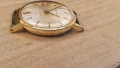 Eterna Matic Centenaire, снимка 4