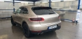 Porsche , снимка 3