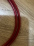 QED REFERENCE ANALOGUE XLR 40 1M, снимка 2