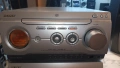 SONY DXA-WZ5, снимка 4