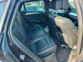 bmw x6 e71 на части 3.0d 245 n57d30 бмв х6 на части , снимка 11