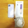 Samsung A22 5G Перфектен!, снимка 2