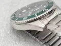 НОВ! Мъжки Часовник Casio MDV-107D-3A, 200 бара, снимка 14