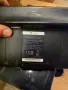 Nintendo Wii U GamePad и конзола nintendo, снимка 9
