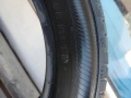 Летни гуми Semperit 225/50/17 Made in Germany, снимка 5